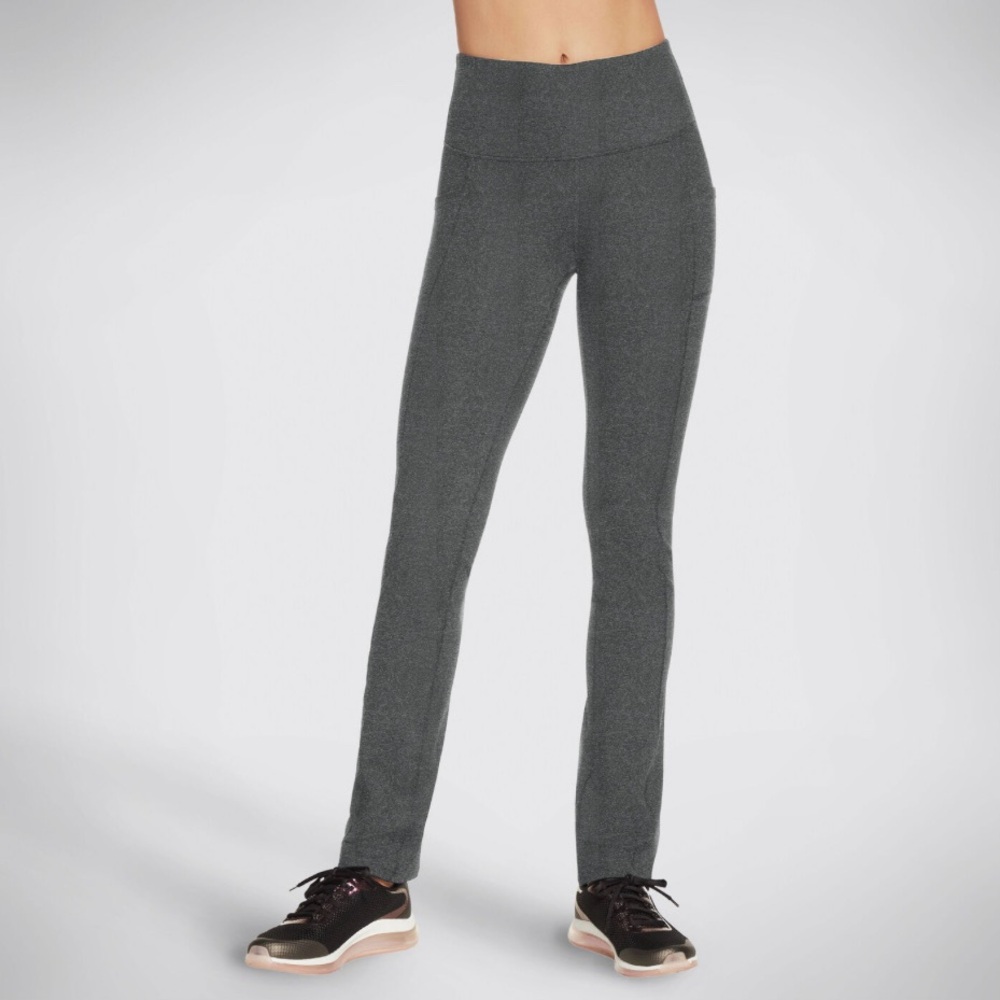 Sketchers Go-Walk pants